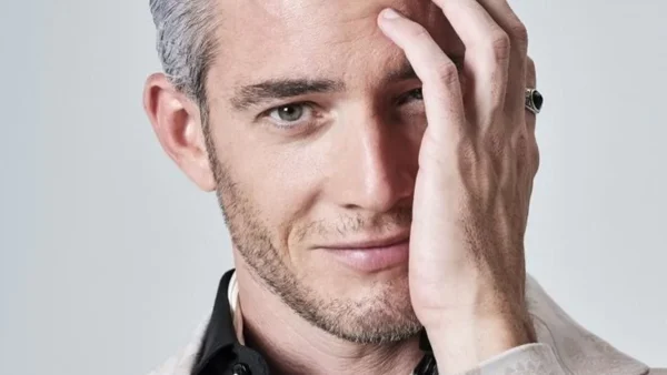 Night Out: Στον αέρα το trailer της νέας εκπομπής του Mega με τον Θεοχάρη Ιωαννίδη