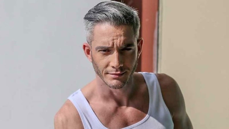 Night out εκπομπή Θεοχάρη Ιωαννίδη