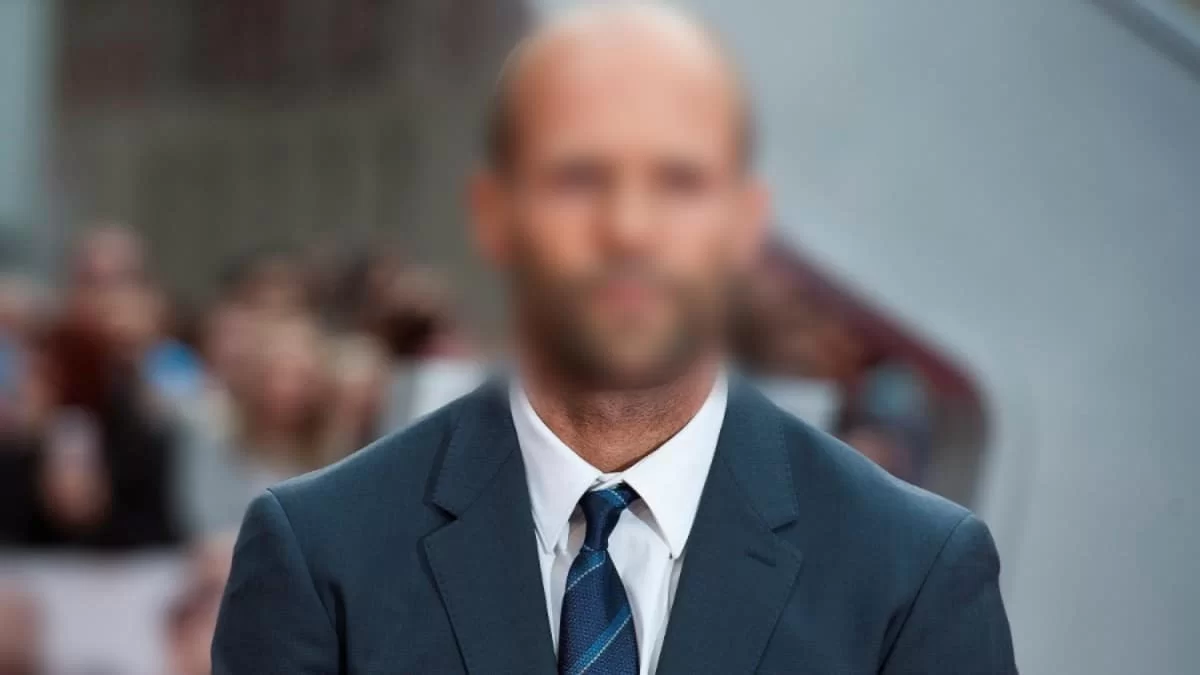 Γνωστός ηθοποιός έγινε δεύτερη φορά πατέρας