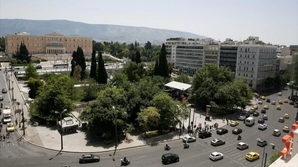 Καιρός για βόλτα σήμερα Σάββατο 12/2 - Τους πόσους βαθμούς θα αγγίξει το θερμόμετρο;