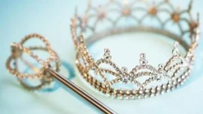 Νέα σοκαριστική καταγγελία από Star Hellas: «Μου έσπρωχνε το κεφάλι στα γεννητικά όργανα...»