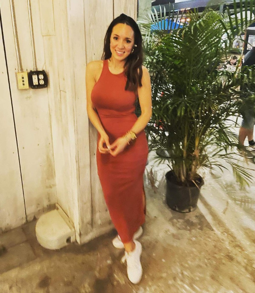 H δίαιτα της Καλομοίρας