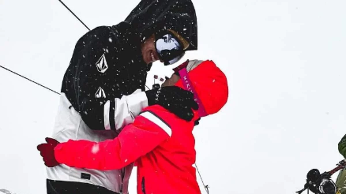 Γιώργος Καράβας - Ραφαέλα Ψαρρού: Γενέθλια για την κόρη τους! Τα λόγια καρδιάς της μητέρας