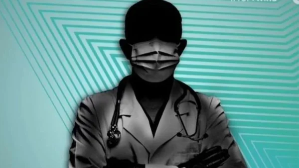 Νέα καταγγελία στον αέρα του Πρωινού - Επικεφαλής κλινικής κατηγορείται για τρεις απόπειρες βιασμού