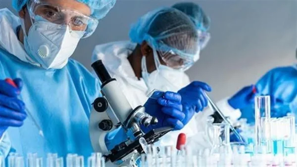 Κορωνοϊός: Τα σημερινά 20/2 κρούσματα της χώρας μας