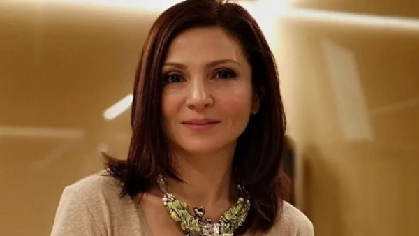 Πόλεμος Ουκρανία: "Ράγισε" καρδιές με το μήνυμά της - Η ανατριχιαστική ανάρτηση της Ταμίλα Κουλίεβα