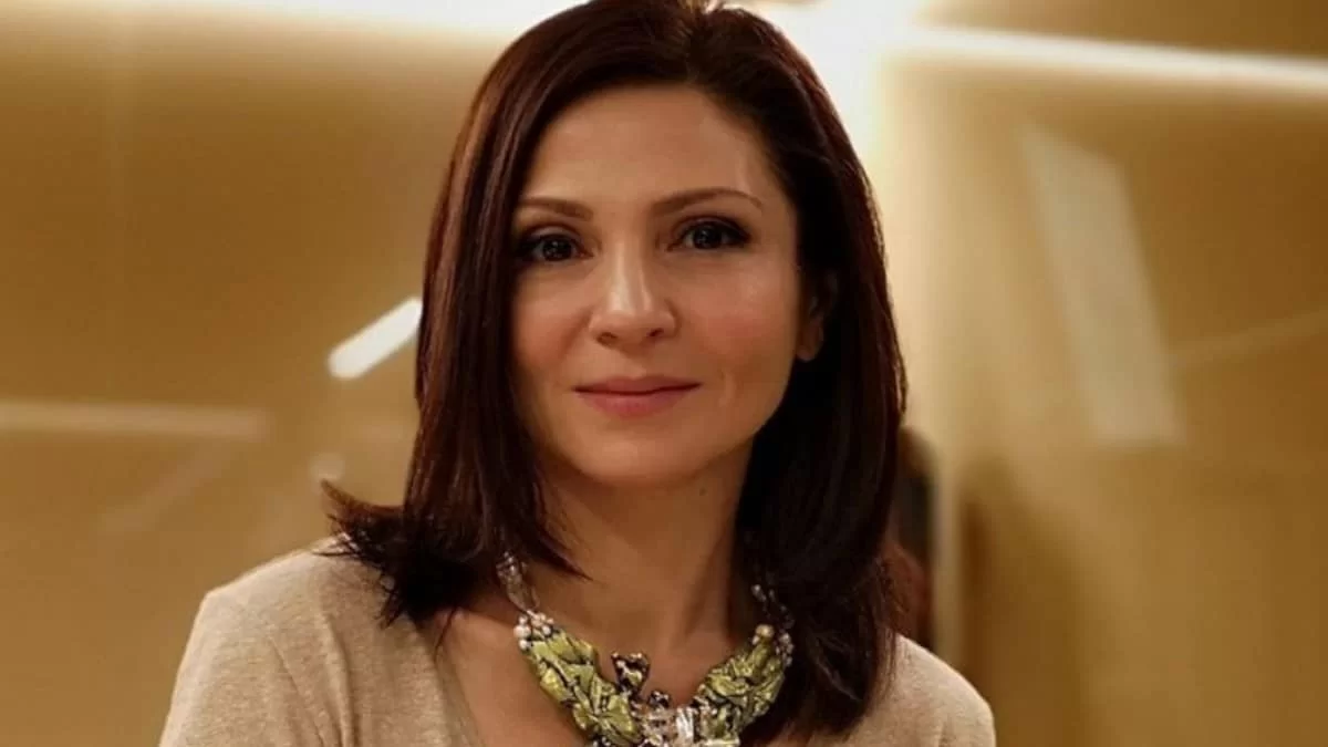 Πόλεμος Ουκρανία: "Ράγισε" καρδιές με το μήνυμά της - Η ανατριχιαστική ανάρτηση της Ταμίλα Κουλίεβα