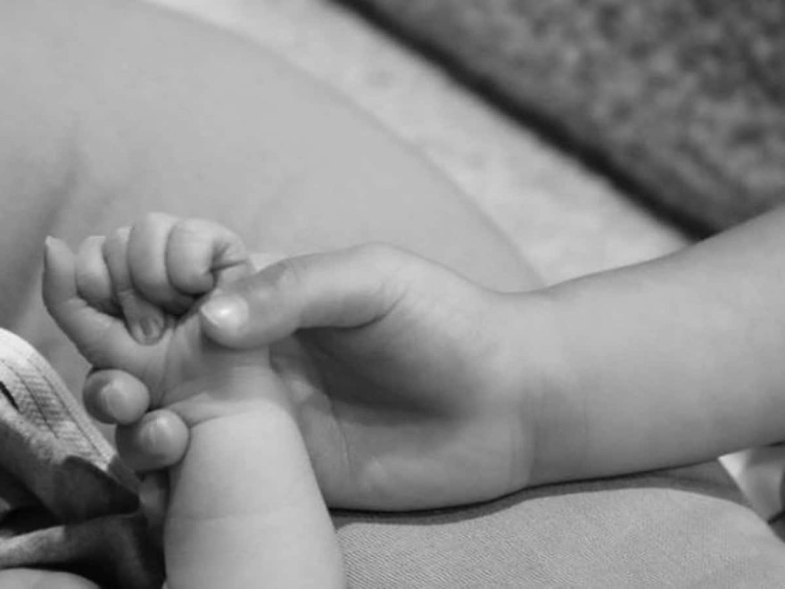 Η ανάρτηση της Kylie Jenner