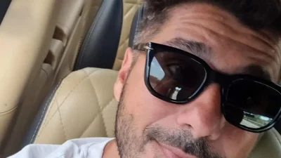 Λάμπρος Κωνσταντάρας: Το ξέσπασμα του πρώην παίκτη από το Survivor 5 - «Παρακαλώ να σταματήσει..»