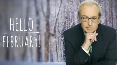 Πως μπαίνει ο νέος μήνας για κάθε ένα από τα ζώδια - Ο Κώστας Λεφάκης ξεκαθαρίζει το τοπίο