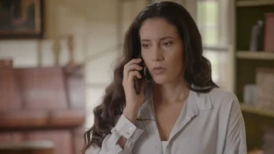 Ήλιος: Το ευχάριστο κλίμα της γιορτής που έχει ετοιμάσει η Ελένη ανατρέπεται