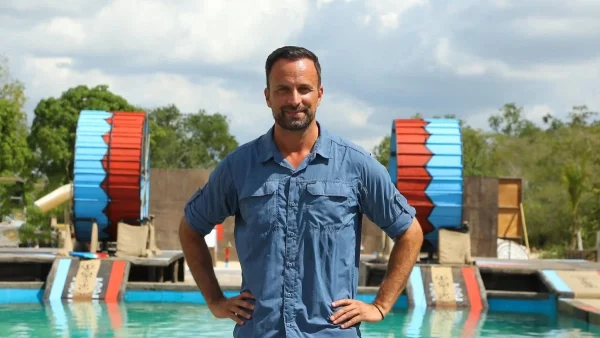 Survivor 5: Ήρθε η ώρα - Αλλάζουν οι ομάδες