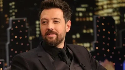 Εξελίξεις στην υπόθεση του Μάνου Παπαγιάννη - Και δεύτερη καταγγελία από γνωστή ηθοποιό