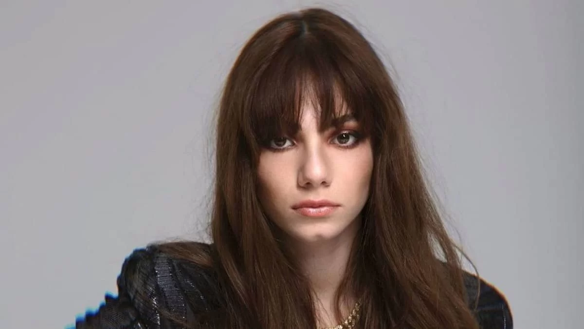 Θρήνος για τη Μαριαγάπη Ξυπολιά του GNTM - "Καλό ταξίδι"