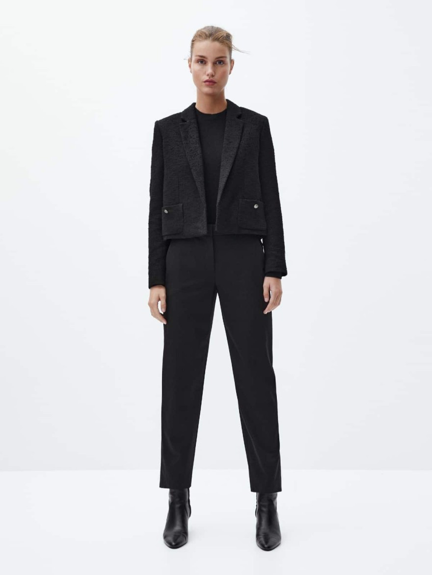 Shopping - Massimo Dutti