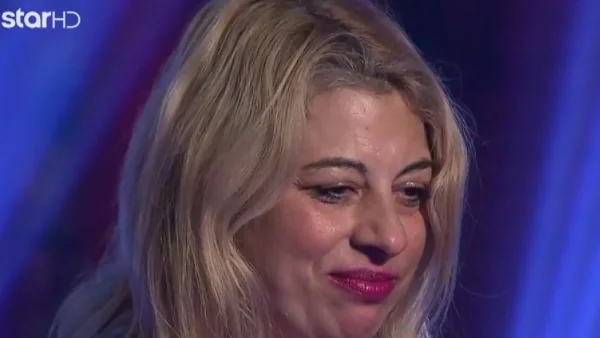 MasterChef 6: Το Twitter «κέντησε» με το πιάτο της Μαρίας - Τα επικά σχόλια