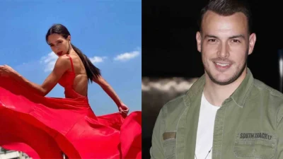 Survivor 5: Η άγνωστη σχέση που ενώνει τον Σάκη Αρσενίου με την πρώην Μαχήτρια, Νικολέτα Μαυρίδη