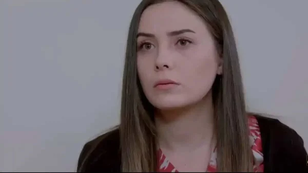 Elif: Σε ετοιμότητα το σχέδιο για την εξόντωση της Μελέκ - Τι συμβαίνει;