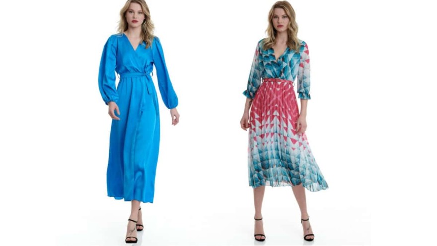 miss simbolo νέα συλλογή