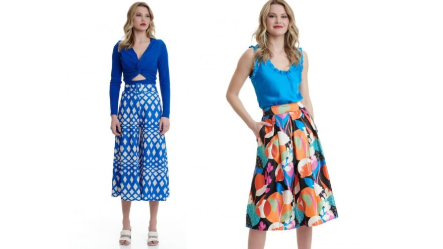 miss simbolo νέα συλλογή