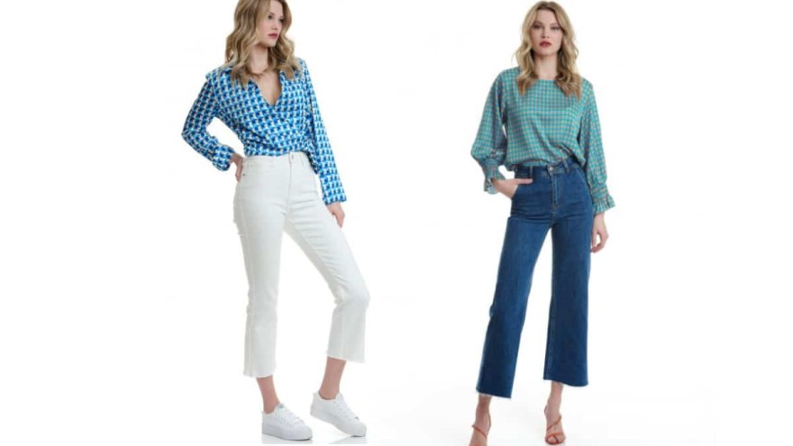 miss simbolo νέα συλλογή