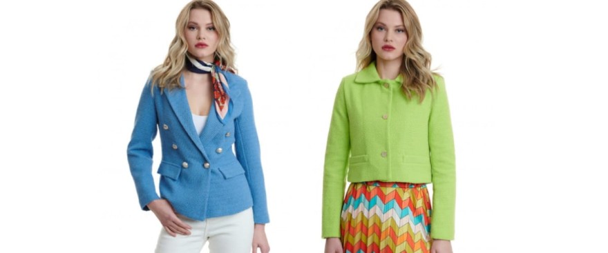 miss simbolo νέα συλλογή