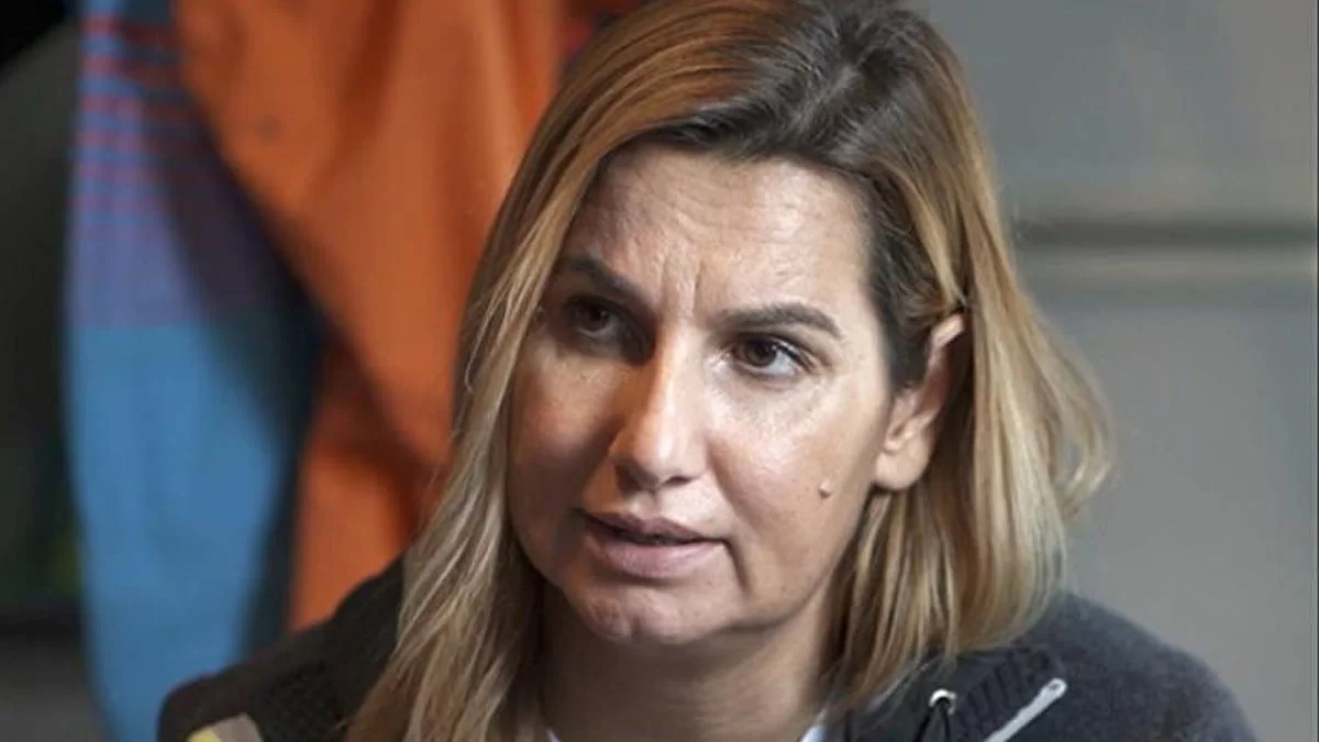 Συγκλονίζει η Σοφία Μπεκατώρου για  τον θάνατο της αδερφής της - «Την έχασα μέσα σε...»