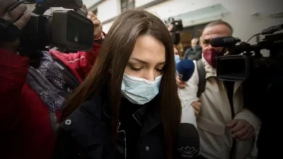 Βιασμός Θεσσαλονίκη: Έτοιμη η έκθεση του τεχνικού συμβούλου - Αίτημα για νέες εξετάσεις