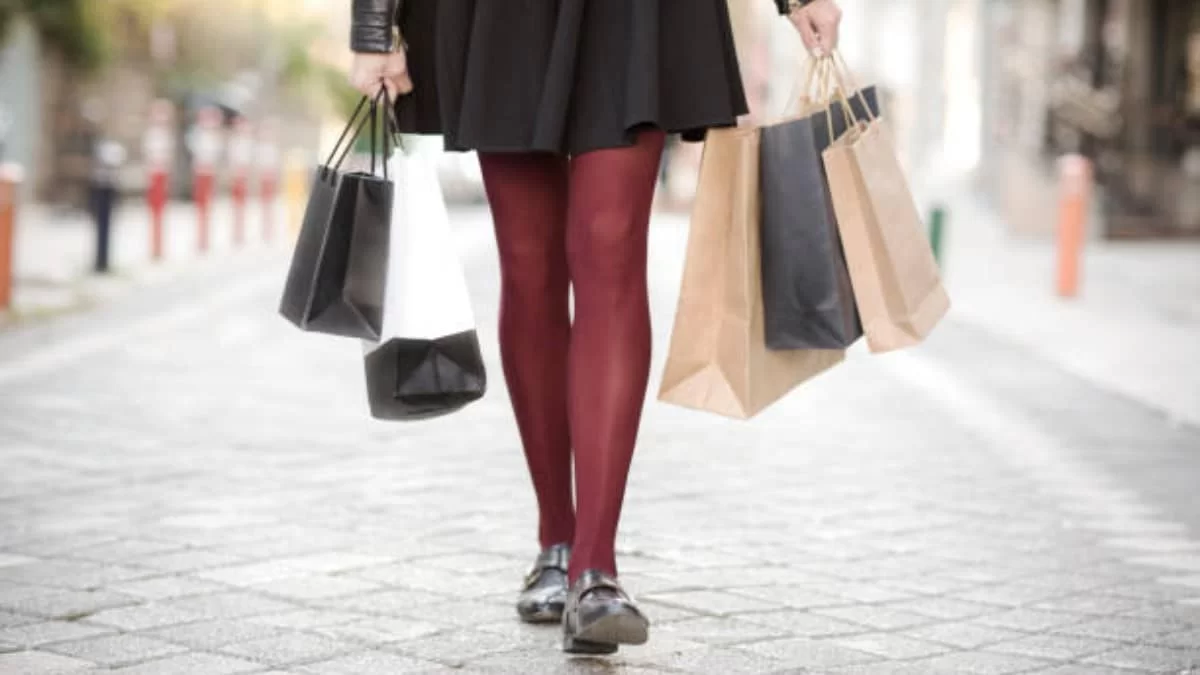 Η απόλυτη τάση της μόδας αυτά τα δερμάτινα μποτάκια - Τα φοράς από το πρωί μέχρι το βράδυ