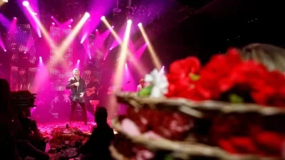 Επιστροφή για την Αθηναϊκή νύχτα - Άρση μέτρων στα νυχτερινά κέντρα