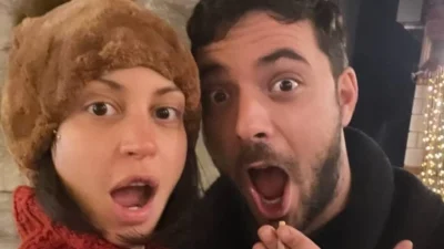 Πάνος Νάτσης: Είχε ξεκινήσει τις διαδικασίες για να κάνει...