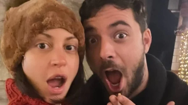 Πάνος Νάτσης: Είχε ξεκινήσει τις διαδικασίες για να κάνει...