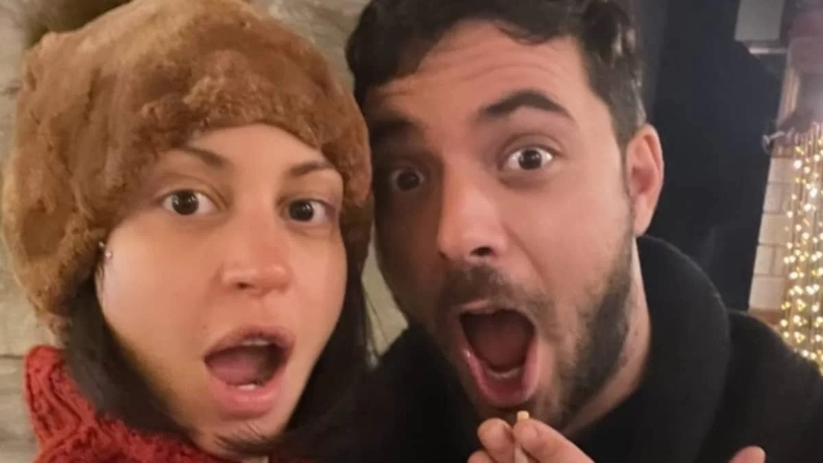 Πάνος Νάτσης: Είχε ξεκινήσει τις διαδικασίες για να κάνει...