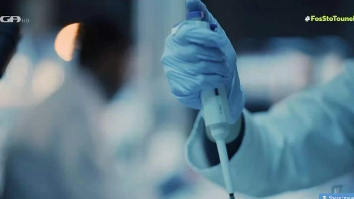 Τραγωδία Πάτρα: "Διέκοψα την εγκυμοσύνη, θα ήταν..." - Η αποκάλυψη της μητέρας