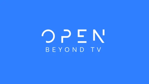 Από την ΕΡΤ στο Open; - Η δημοσιογράφος που πολιορκεί το κανάλι για τη μεσημεριανή ζώνη