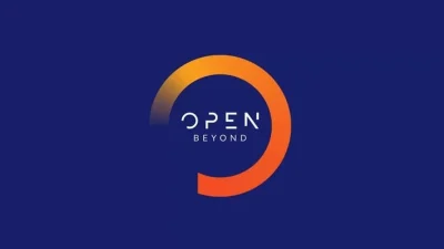 Σοκ στο OPENtv με το 2,9% που έκανε πρόγραμμα σε τηλεθέαση