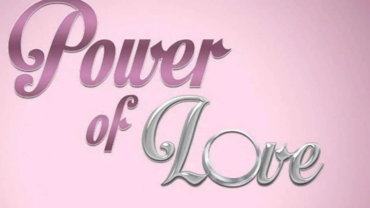 Παίκτης από το Power of love έγινε πρώτη φορά πατέρας - Οι συγκινητικές αναρτήσεις