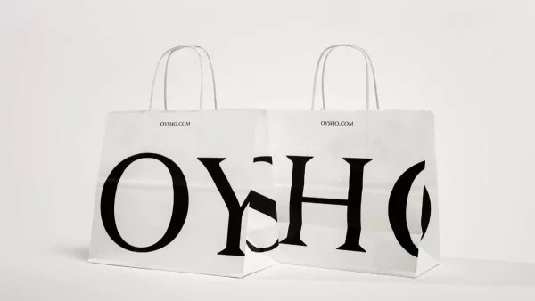 Άνετο και δροσερό - Το must have νυχτικό από τα Oysho