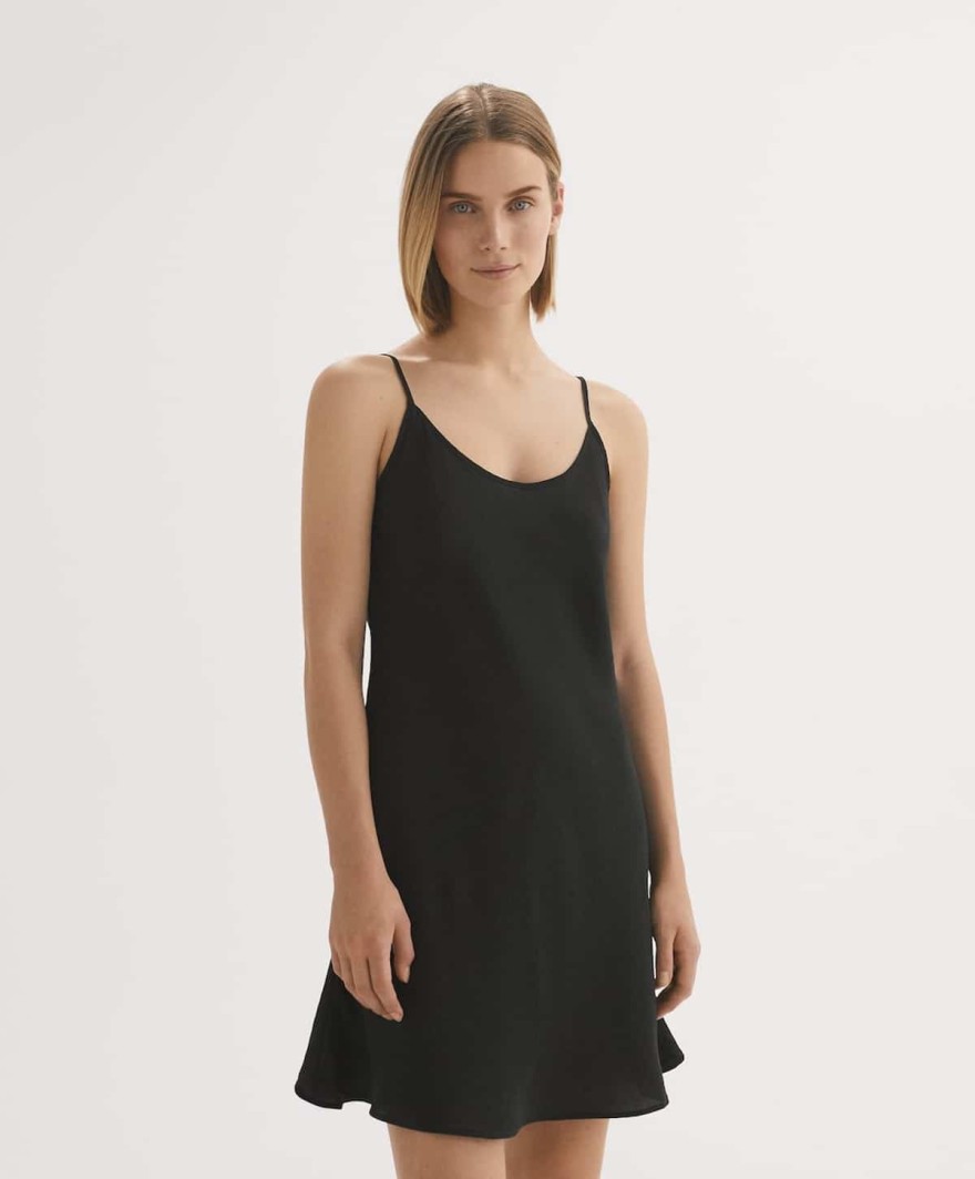 Oysho νυχτικό