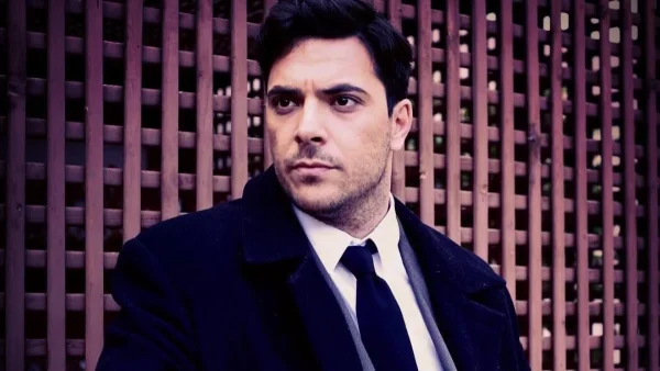 Πάνος Νάτσης: Άσχημα ψυχολογικά η οικογένεια του - Η επιθυμία τους για την κηδεία