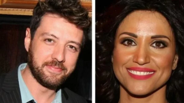 Σοφία Παυλίδου: Η επίσημη ανακοίνωση του δικηγόρου της για την υπόθεση με τον Μάνο Παπαγιάννη