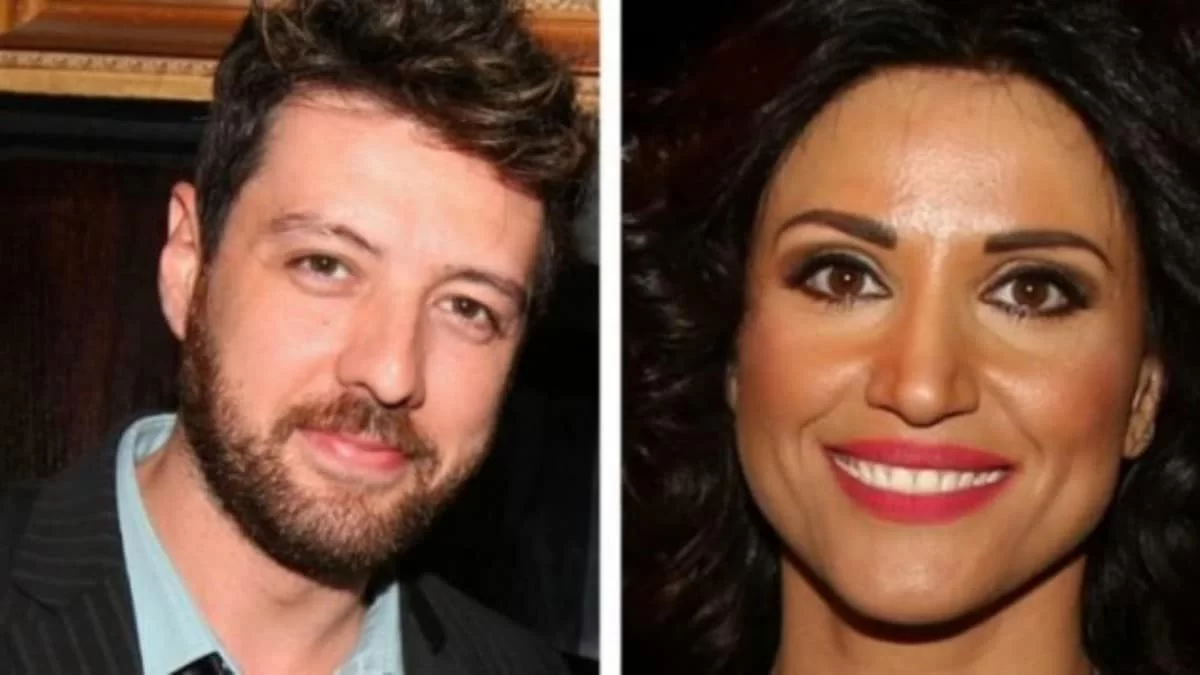 Σοφία Παυλίδου: Η επίσημη ανακοίνωση του δικηγόρου της για την υπόθεση με τον Μάνο Παπαγιάννη