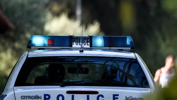 Νέα καταγγελία βιασμού στο καλλιτεχνικό χώρο - Πέμπτος ηθοποιός στο εδώλιο