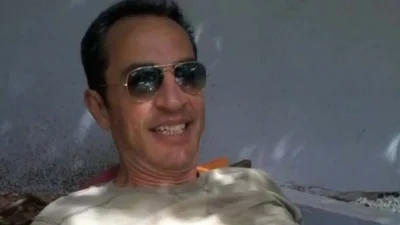 Έφυγε από τη ζωή ο Σταμάτης Πολίτης