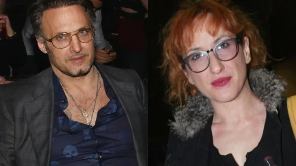 «Τους ξέπλυνες μια χαρά» - "Σκοτώθηκαν" Σπύρος Πώρος και Φωτεινή Ψυχίδου για την υπόθεση του ντράμερ των Πυξ Λαξ