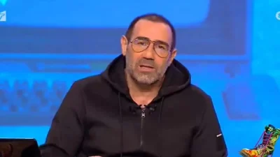 Ράδιο Αρβύλα: «Χθες δολοφονήθηκε ο Άλκης και ο Κυριάκος Μητσοτάκης έκανε αστειάκια με...»