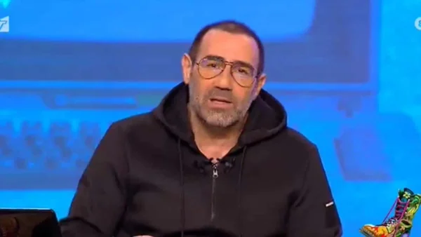 Ράδιο Αρβύλα: «Χθες δολοφονήθηκε ο Άλκης και ο Κυριάκος Μητσοτάκης έκανε αστειάκια με...»