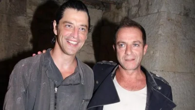 «Δεν είναι κάποιος βιαστής 24 ώρες το 24ωρο! Οι δηλώσεις του Ρουβά γα τον Λιγνάδη ήταν νόμιμες»