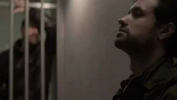 Σασμός: Πήρε φωτιά το Twitter - Κύμα γέλωτος με τον Τόλη Χρηστάκη