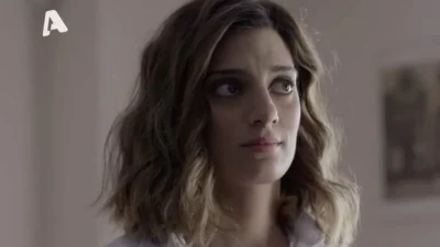 Σασμός: Η Αργυρώ φεύγει για πάντα - "Πένθος" για τον Αστέρη